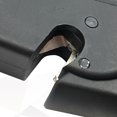 thumbnail image 3 of Pelacables Automático, Herramienta Multifuncional Para Prensar Cables, Alicates Para Pelar Cables, Cortador De Cables Yuarrent TO001886-00, 3 of 6