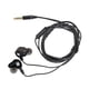 thumbnail image 4 of Auriculares HIFI con graves profundos y cable, controlador dinámico dual de cuatro núcleos, auriculares F4, auriculares HIFI, 4 of 12