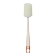 thumbnail image 2 of Yonrjhukm Household Kitchen Sponge Cleaning Small Brush Can Replace Long Handled Brush Cup Cleaning Cup Washing Brush, 2 of 2