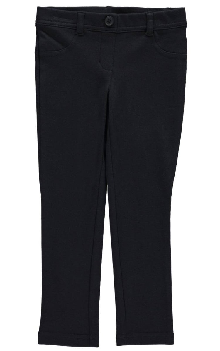 walmart jeggings girls