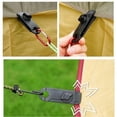 thumbnail image 4 of Clips Para Lonas ANGGREK AD1012, 4 of 8