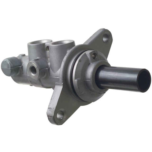 Cilindro de FRENOS CARDONE Remanufacturado Camry 2009 Toyota V6 3.5L