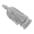 thumbnail image 1 of unbranded Figurilla Confucio De Resina Para Asiática En Bonsái Escritorio Y Acuario, 1 of 8