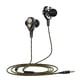 thumbnail image 1 of Running Earbud Sport Auriculares estéreo para juegos 6D Auriculares intrauditivos Auriculares de teléfono con controlador dual Scienceny EL0888-01B, 1 of 2