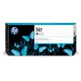 thumbnail image 1 of HP Cartucho de tinta DesignJet 747 de 300 ml, gris HP P2V86A, 1 of 8