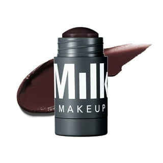 Milk Makeup Matte Cream Bronzer Stick - Blitzed - 0.19 oz