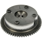 ford focus engine variable timing sprocket