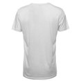 thumbnail image 2 of FashionOutfit Men's Tri-Blend Crewneck Shirt, 2 of 3