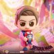thumbnail image 4 of Caja ciega de Marvel Spider-Man: A través del verso de araña figuras de Anime Cosbi bolsa de dibujos animados Guess juguete para niños regalo de cumpleaños de Navidad, 4 of 4