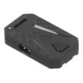 thumbnail image 3 of Herwey Keyboard Mouse Adapter Game Controller Converter For PS-3/PS-4/PS-5/Xbox360/ONE, 3 of 8