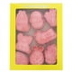 thumbnail image 2 of Juego de 8 Moldes para Galletas de Pascua, Moldes para Galletas de Pascua, Fondant, Ocho Piezas, 2 of 7