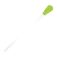thumbnail image 2 of Shisuyan Fish Tank Accessories Fish Tank Water Changer Plastic Green 1Pack, 2 of 9