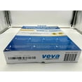 thumbnail image 3 of Veva Premium True HEPA Air Filter with 6 Activated Carbon Pre-Filters, Compatible with WX Series, 3 of 3