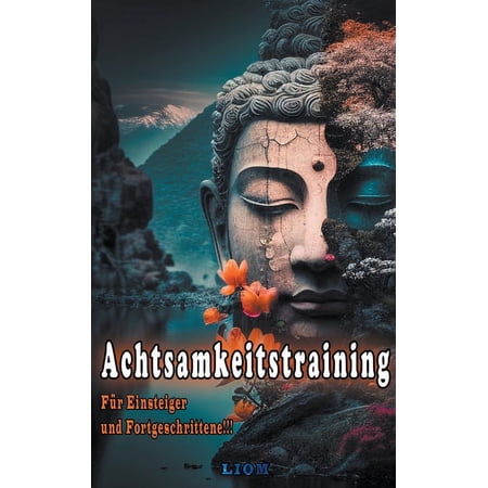 Achtsamkeitstraining (Paperback)