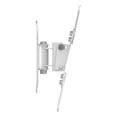 mrl22w-a-monitor-wall-mount-tilt-and-turn-for-13-inch-to-39-inch