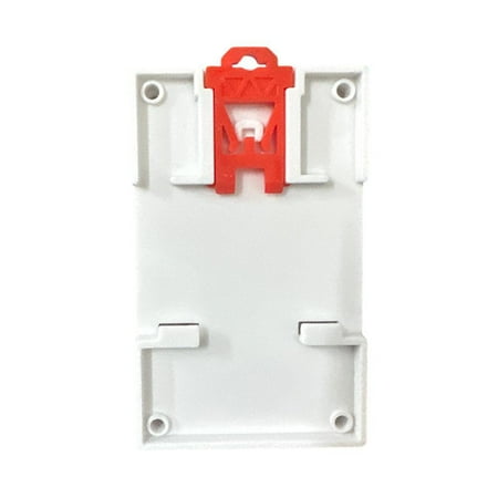 5/12/24V Dual Power Automatic Switch/Main/Backup Power Conversion Switch Module Input Voltage From Dc 5 12 Or 24V