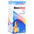 thumbnail image 1 of Mucovibrol solución en gotas 30 ml, 1 of 1