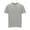 Gray, variant on Xihbxyly Mens Shirts Lightweight Athletic T-Shirts Crew Neck Short Sleeve Quick Dry T Shirt Mens Dress Shirts Solid Regular Fit Casual Tops Soft for Traveling