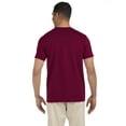 thumbnail image 3 of Gildan G640 Adult Softstyle T-Shirt, 3 of 4
