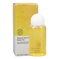 thumbnail image 2 of Aceite Hidratante Para La Piel, Estimulador Del Metabolismo, 100 Ml, Aceite Reafirmante Corporal Fácil De Aplicar, Ingredientes Seguros Para Eliminar La Humedad Y La Grasa, 2 of 7