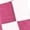 Hot Pink, variant on TiaoBug Kids Girls Cotton Shorts Contrast Color Plaid Cycling Yoga Running Shorts Summer Hot Pants Purple 120