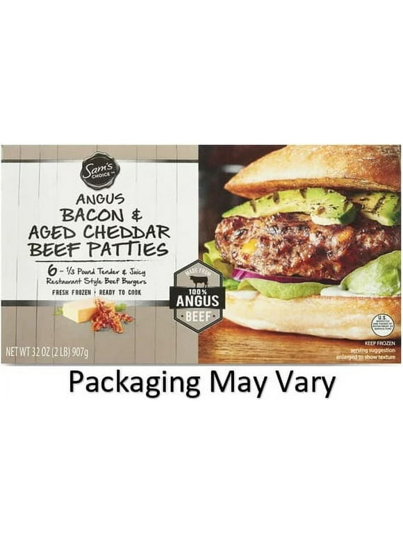 Sam's Choice Food in From Our Brands