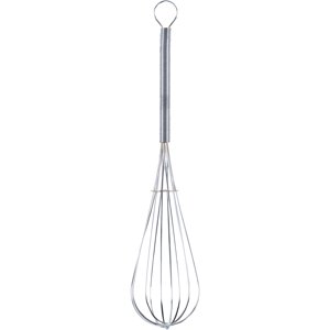GoodCook Stainless Steel Balloon Whisk, 10-Inch