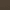 Dark Cooper, variant on Elkay Quartz Classic 33" x 18-7/16" x 9-7/16", Single Bowl Undermount Sink, Greystone