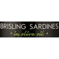 thumbnail image 3 of Grilled Catch Brisling Sardines in olive oil 5.6oz, 3 of 7