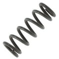 thumbnail image 3 of BRP 417005700 OEM Spring for 1996-2011 Ski-Doo Expedition Formula Grand Touring GSX GTX, 3 of 8