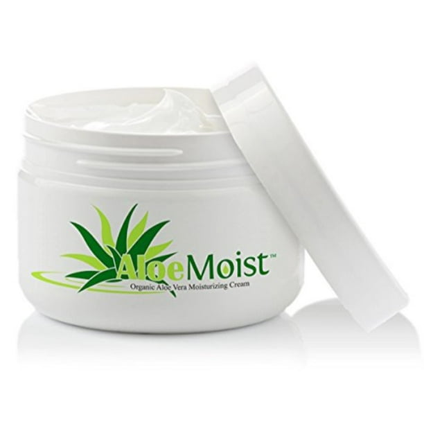 moisturiser with vitamin c and e