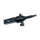 thumbnail image 2 of Transductor de aire 220V Gloria Control de pie, 2 of 6