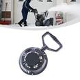 thumbnail image 5 of 951-12418 Pull Starter For 951-12408 208Cc Snow Blowers, 5 of 6