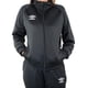 thumbnail image 3 of Conjunto Umbro Kit Para Mujer Color Negro Modelo UMBST624101BK1, 3 of 7