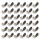 thumbnail image 1 of 36 Uds cepillos de carbón para amoladora angular 5x8x13mm para taladro manual/lijadora herramientas de taladro eléctrico, 1 of 5