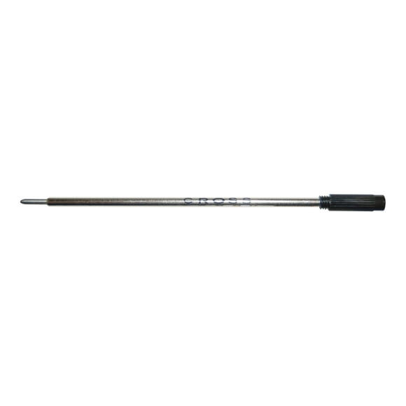 Cross Pen Refill 8523
