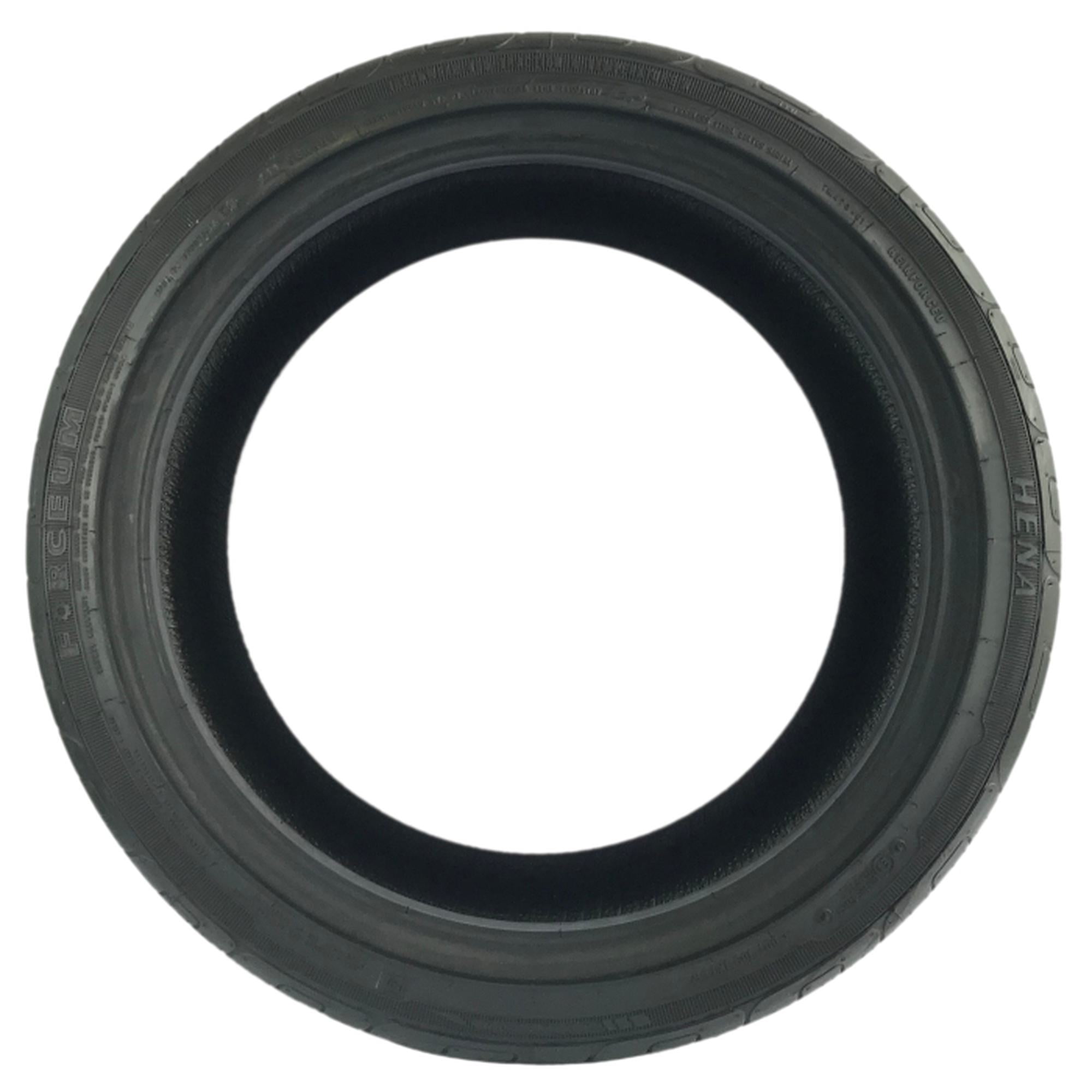 Forceum HENA all_ Season Radial Tire-225/45R17 94W