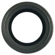 Forceum Hena 225/45R17 ZR 94W XL A/S High Performance Tire Simolary simolary.com 11