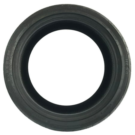 Forceum Set of 2 Forceum HENA 235/45R17 97W XL Tires Sansujyuku sansujyuku.com