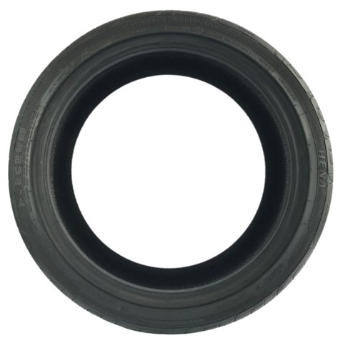 Forceum Set of 2 Forceum HENA 235/45R17 97W XL Tires simolary.com 17 Forceum Set of 2 Forceum HENA 235/45R17 97W XL Tires Simolary simolary.com 17