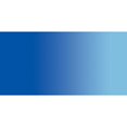 thumbnail image 1 of Holbein Duo Aqua Oil Cerulean Blue (E) 40ml, 1 of 1
