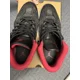 thumbnail image 5 of Ni - ke Air Jordan 11 Retro Low IE Black/True Red- Multi Color Size 10.5, 5 of 5