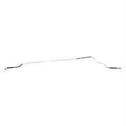 Motorcraft A/C Refrigerant Liquid Hose YF-3361 Fits select: 2002-2005 FORD EXPLORER, 2002-2005 MERCURY MOUNTAINEER