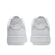 thumbnail image 5 of Nike Air Force 1 Low Triple White 07 BRAND NEW WOMEN SIZES 6.5-13.5 AVAILABLE, 5 of 6