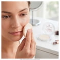 thumbnail image 4 of Polvo compacto Essence all about matt flxing blanco 8 g, 4 of 5