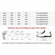 thumbnail image 3 of Chanclas de verano para hombre, zapatillas de playa, cómodas zapatillas con punta abierta y correa en T Wmkox8yii  123q661, 3 of 7