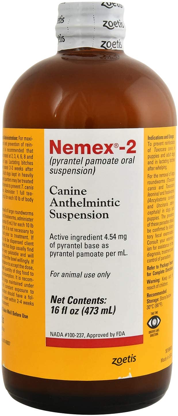nemex walmart