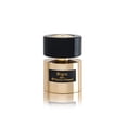 thumbnail image 2 of Perfume Tiziana Terenzi Bigia EDP 100 ml para mujer, 2 of 3