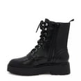 thumbnail image 4 of Mix No.6 Ariee Bottes de Combat Moto, 4 of 8