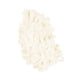 thumbnail image 2 of Hilo de bucle Hilo grueso Hilo de crochet Cómodo Hilo suave para tejer con los brazos Hilo voluminoso para hacer alfombras Almohada Suéter, 2 of 8